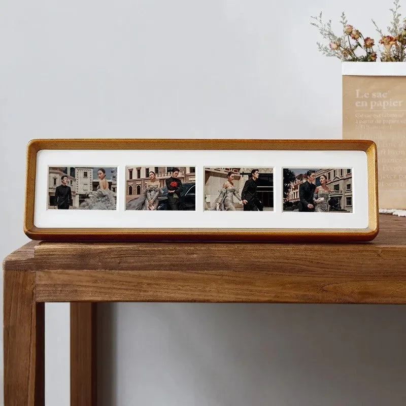 Signor Picture Frame-Welvere