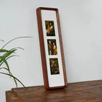 Signor Picture Frame-Welvere