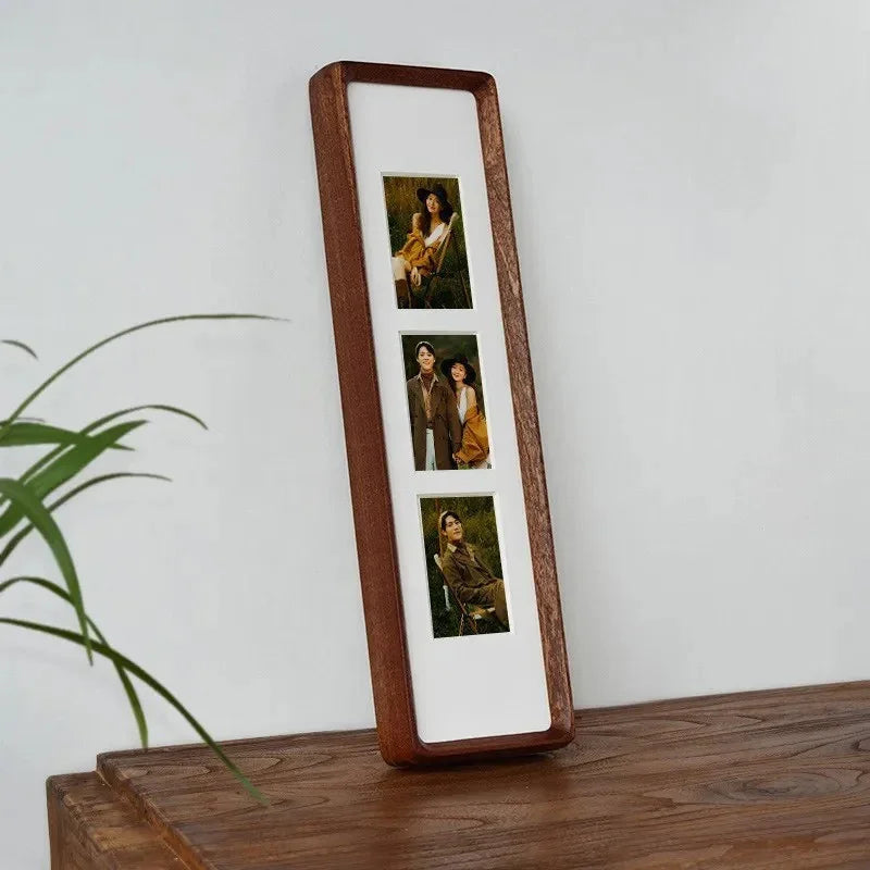 Signor Picture Frame-Welvere