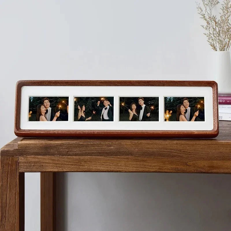 Signor Picture Frame-Welvere