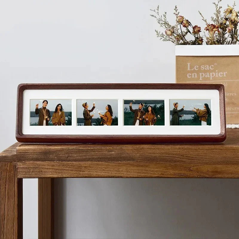 Signor Picture Frame-Welvere