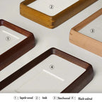 Signor Picture Frame-Welvere