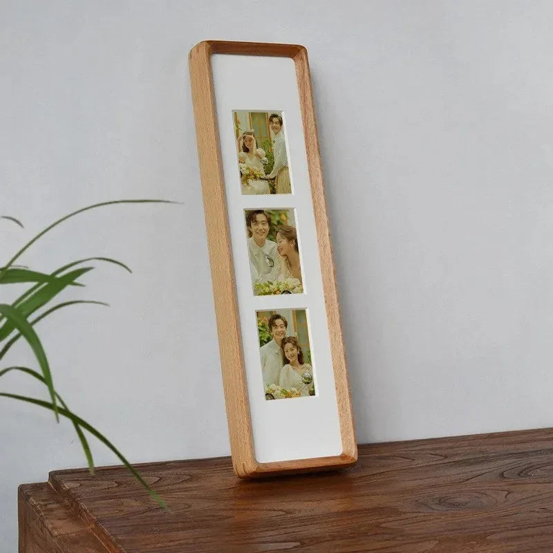 Signor Picture Frame-Welvere