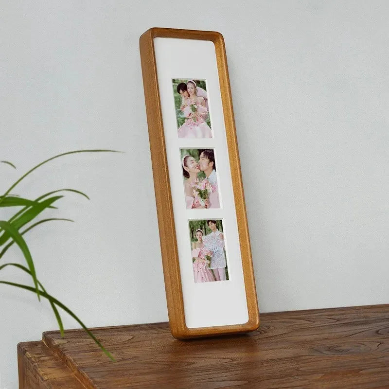 Signor Picture Frame-Welvere