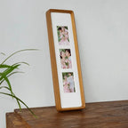 Signor Picture Frame-Welvere