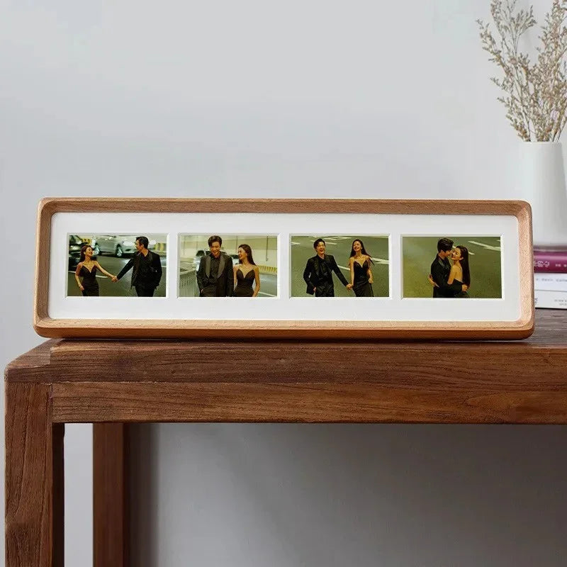 Signor Picture Frame-Welvere