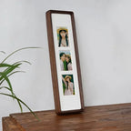 Signor Picture Frame-Welvere