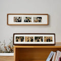 Signor Picture Frame-Welvere
