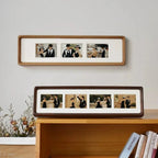 Signor Picture Frame-Welvere