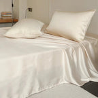 Signor Silk Bedding Set-Welvere