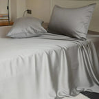 Signor Silk Bedding Set-Welvere
