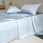 Signor Silk Bedding Set-Welvere