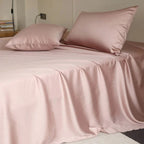Signor Silk Bedding Set-Welvere
