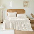 Signor Silk Bedding Set-Welvere