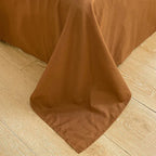 Signor Striped Bedding Set-Welvere