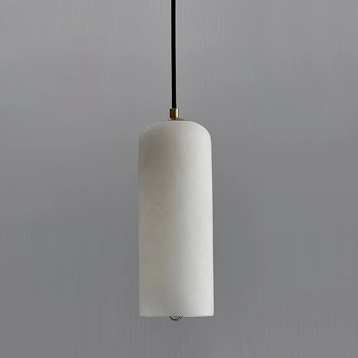Signur Alabaster Pendant Lamp-Welvere