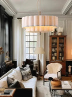 Signur Pendant Lamp-Welvere