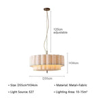 Signur Pendant Lamp-Welvere