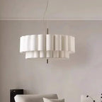 Signur Pendant Lamp-Welvere
