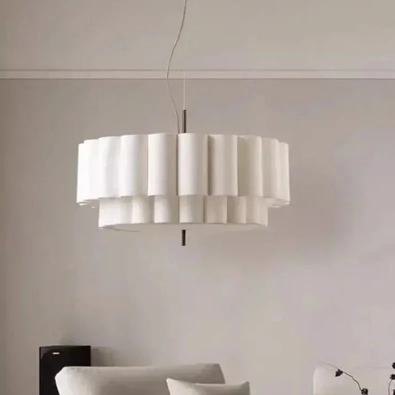 Signur Pendant Lamp-Welvere