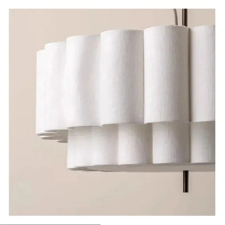Signur Pendant Lamp-Welvere