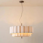 Signur Pendant Lamp-Welvere
