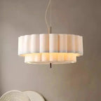 Signur Pendant Lamp-Welvere