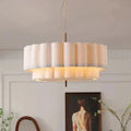 Signur Pendant Lamp-Welvere