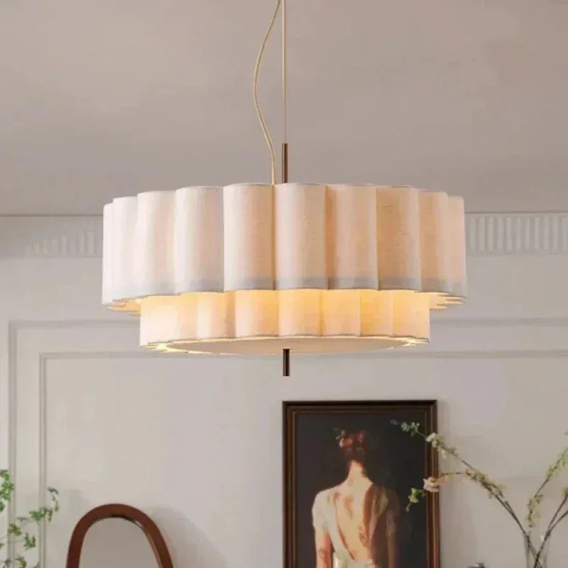 Signur Pendant Lamp-Welvere
