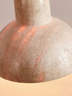 Sigrid Peakhurst Pendant Lamp-Welvere