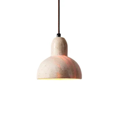 Sigrid Peakhurst Pendant Lamp-Welvere
