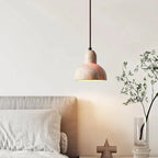 Sigrid Peakhurst Pendant Lamp-Welvere
