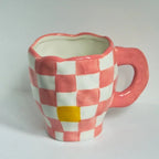 Silas Coffee Mug Collection-Welvere