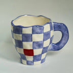 Silas Coffee Mug Collection-Welvere