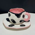 Silas Coffee Mug Collection-Welvere