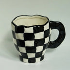 Silas Coffee Mug Collection-Welvere