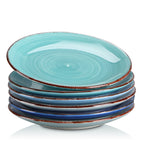 Silella Dinner Plate Set-Welvere