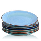 Silella Dinner Plate Set-Welvere