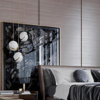 Sileo Pendant Lamp-Welvere