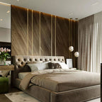 Sileo Pendant Lamp-Welvere