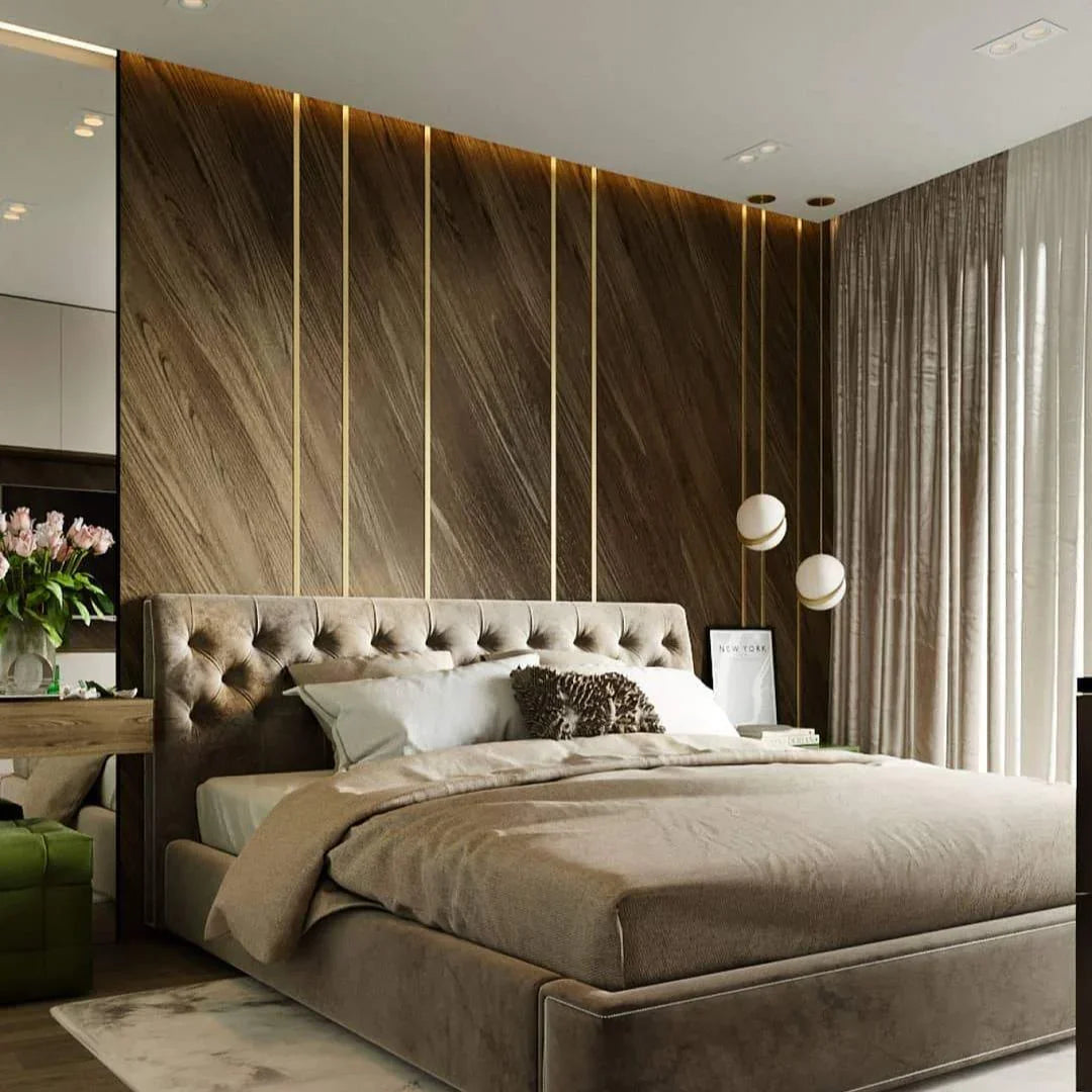 Sileo Pendant Lamp-Welvere