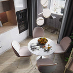Sileo Pendant Lamp-Welvere