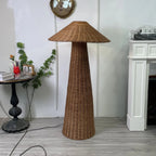 Siletta Floor Lamp-Welvere