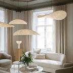 Silia Pendant Lamp-Welvere
