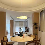 Silia Pendant Lamp-Welvere
