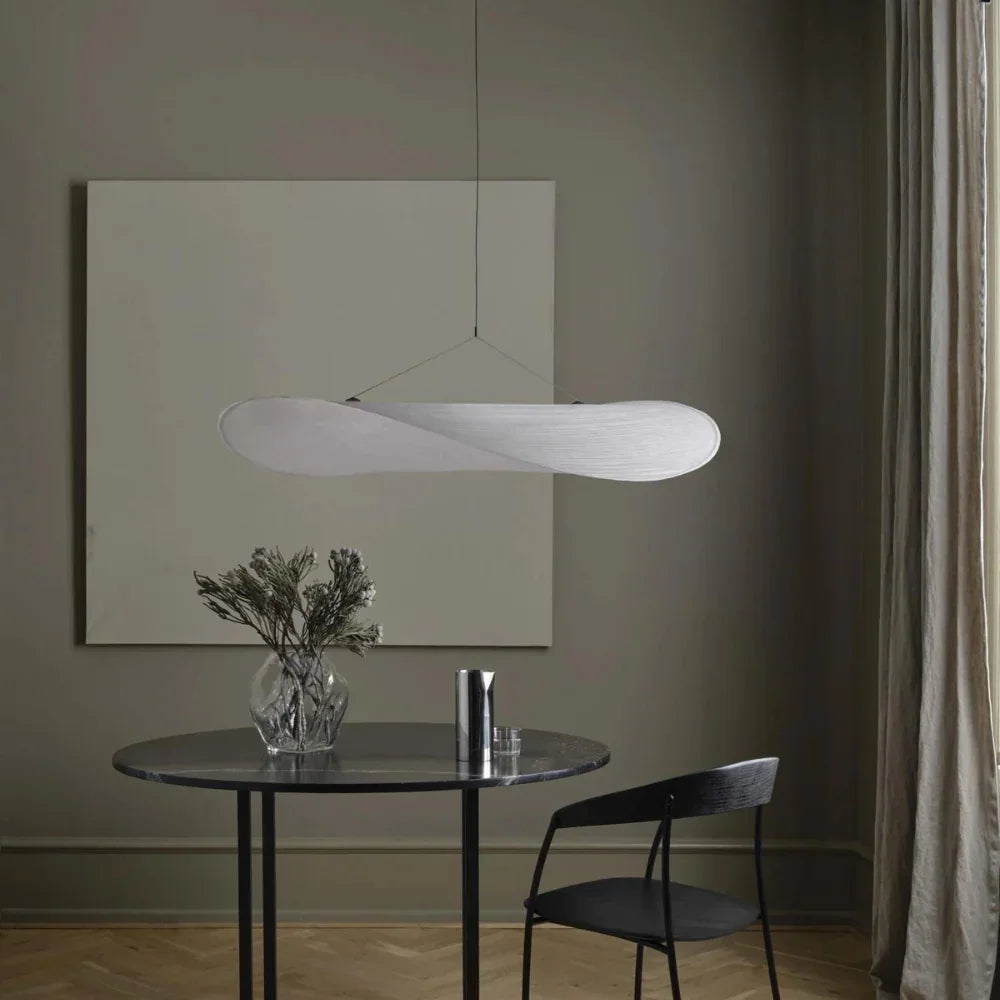 Silia Pendant Lamp-Welvere