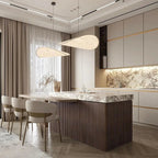 Silia Pendant Lamp-Welvere