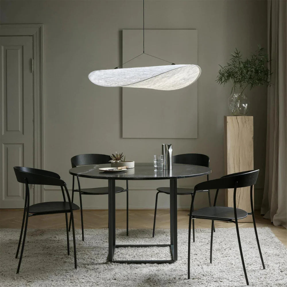 Silia Pendant Lamp-Welvere