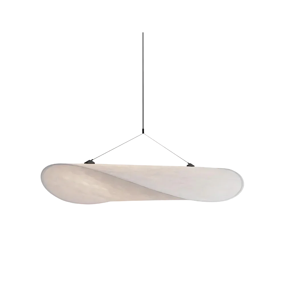 Silia Pendant Lamp-Welvere