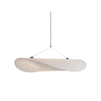 Silia Pendant Lamp-Welvere